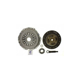 Sachs K70240-01 Clutch Kit