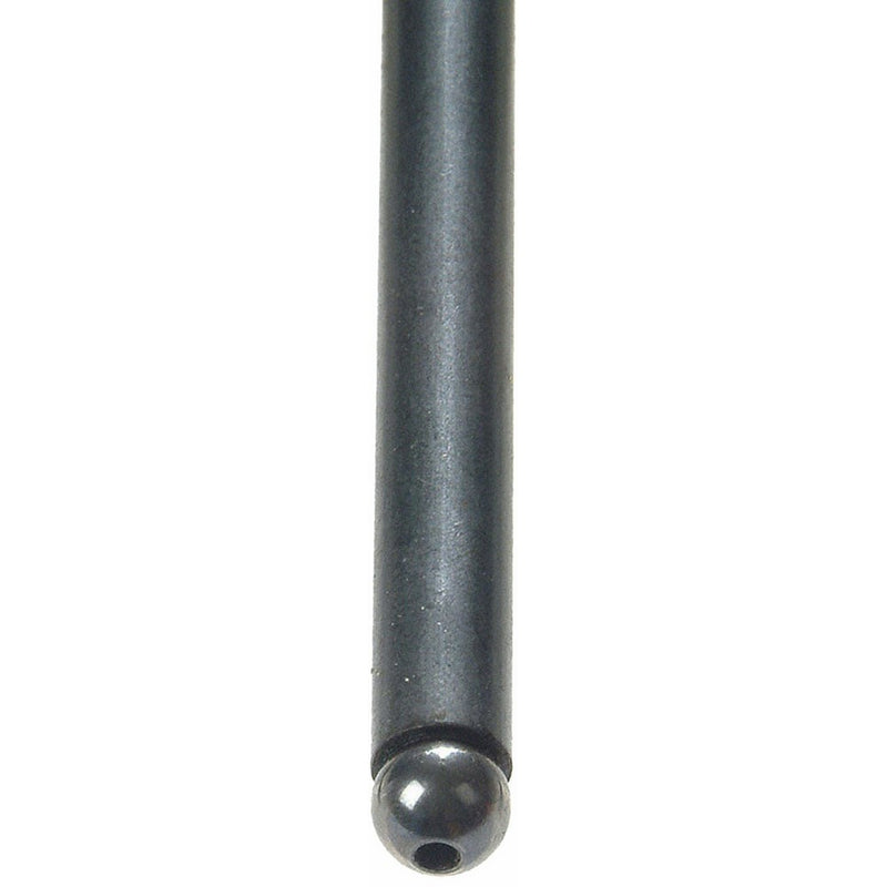 Sealed Power RP-3348 Push Rod