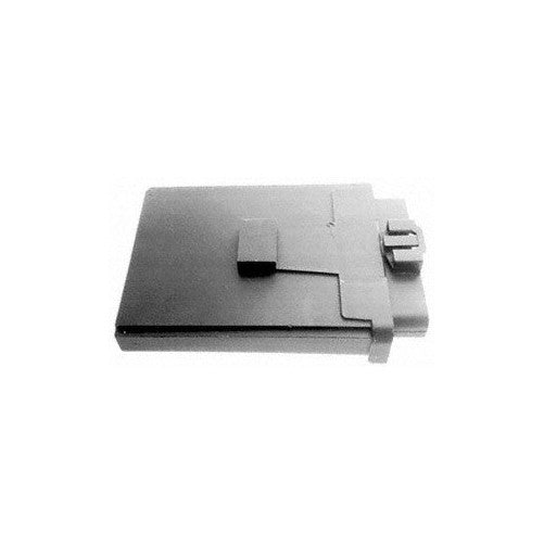 Standard Motor Products ABS1500 ABS Control Module