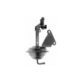 Standard Motor Products CPA177 Choke Pulloff