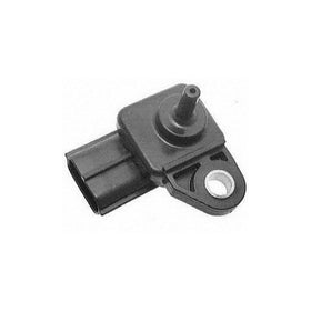 Standard Motor Products AS131 Map Sensor