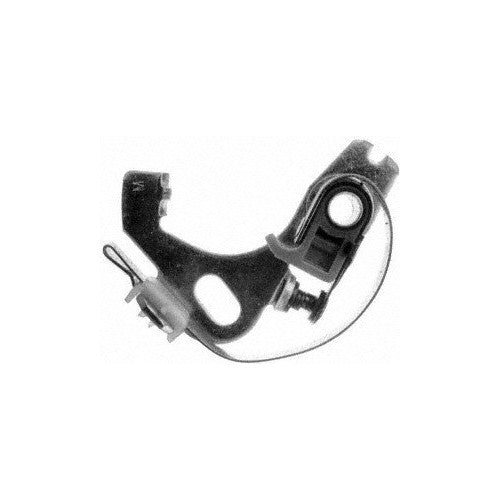 Standard Motor Products LU1685 Ignition Points