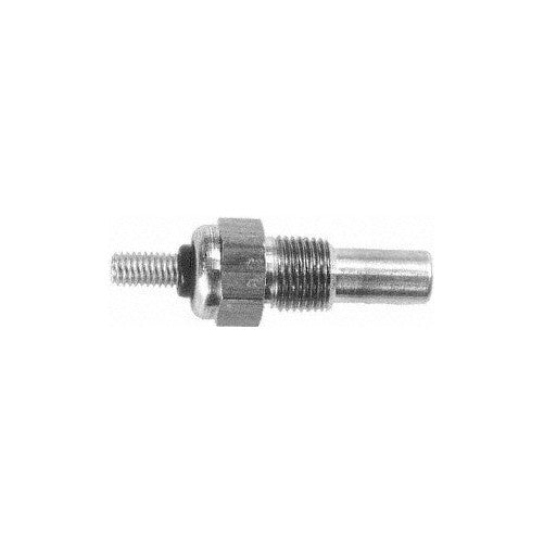 Standard Motor Products TS37 Temperature Sender Sensor