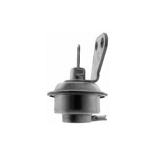 Standard Motor Products CPA118 Choke Pulloff