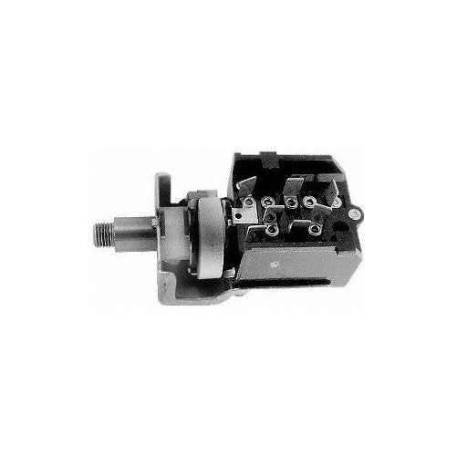 Standard Motor Products DS-216 Headlight Switch