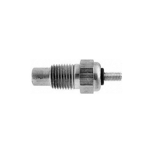 Standard Motor Products Temp Sender/Sensor