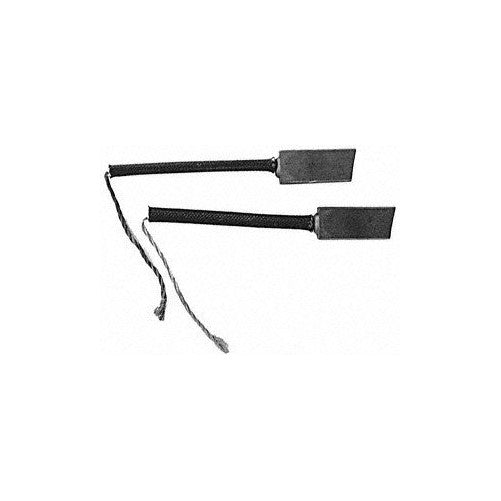 Standard Motor Products JX108 Brush Set