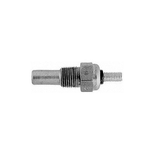 Standard Motor Products TS219 Temp Sender/Sensor
