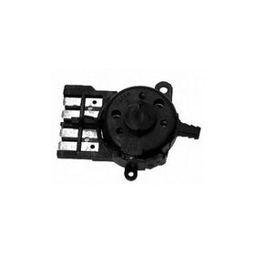 Standard Motor Products HS245 Blower Motor Switch