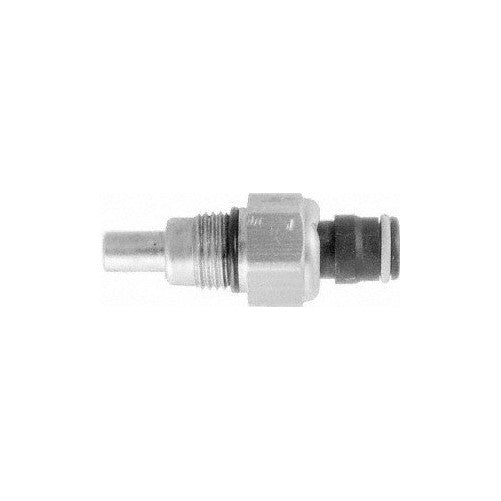 Standard Motor Products Temp Sender/Sensor TX26