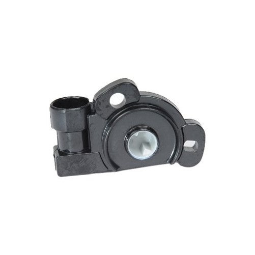 ACDelco 213-894 GM Original Equipment Throttle Position Sensor