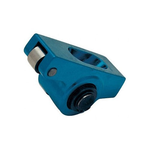 Proform 66907 Extruded Aluminum Roller-Rocker Arm, 1.5 Ratio, 3/8" Stud