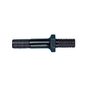 ARP 2347201 Pro Series Rocker Arm Stud Kit