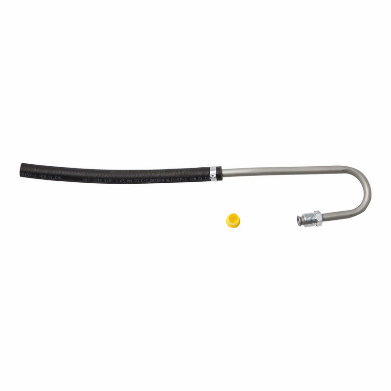 Edelmann 80090 Power Steering Return Hose