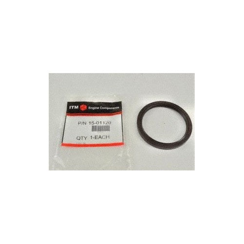 ITM Engine Components 15-01120 Engine Crankshaft Seal, 1 Pack