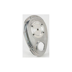Cloyes 9-221 Quick Button Timing Cover