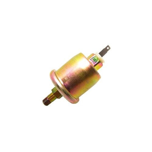Original Engine Management 8135 Oil Pressure Switch