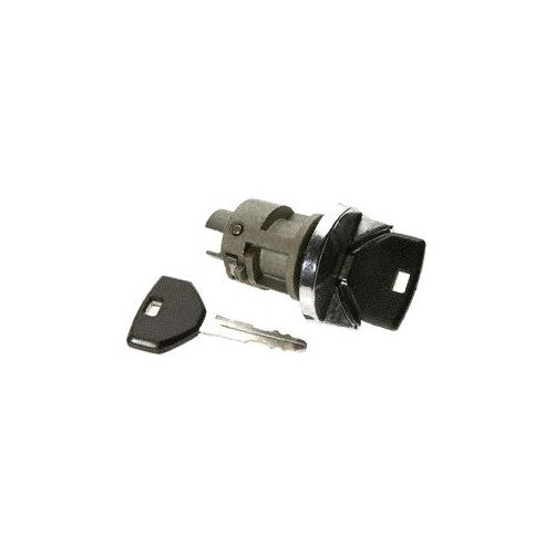 Original Engine Management ILC146 Ignition Lock Cylinder