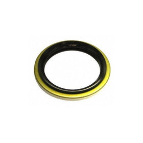 SKF 19500 Grease Seals