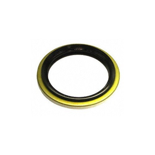 SKF 19500 Grease Seals