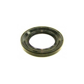 SKF 21771 Grease Seals