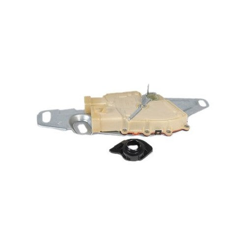 ACDelco D2256C GM Original Equipment Park/Neutral Position and Back-Up Lamp Switch