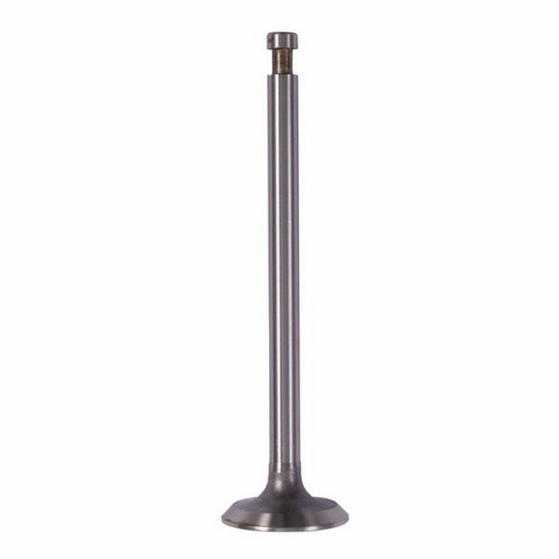 Omix-Ada 17417.01 Intake Valve