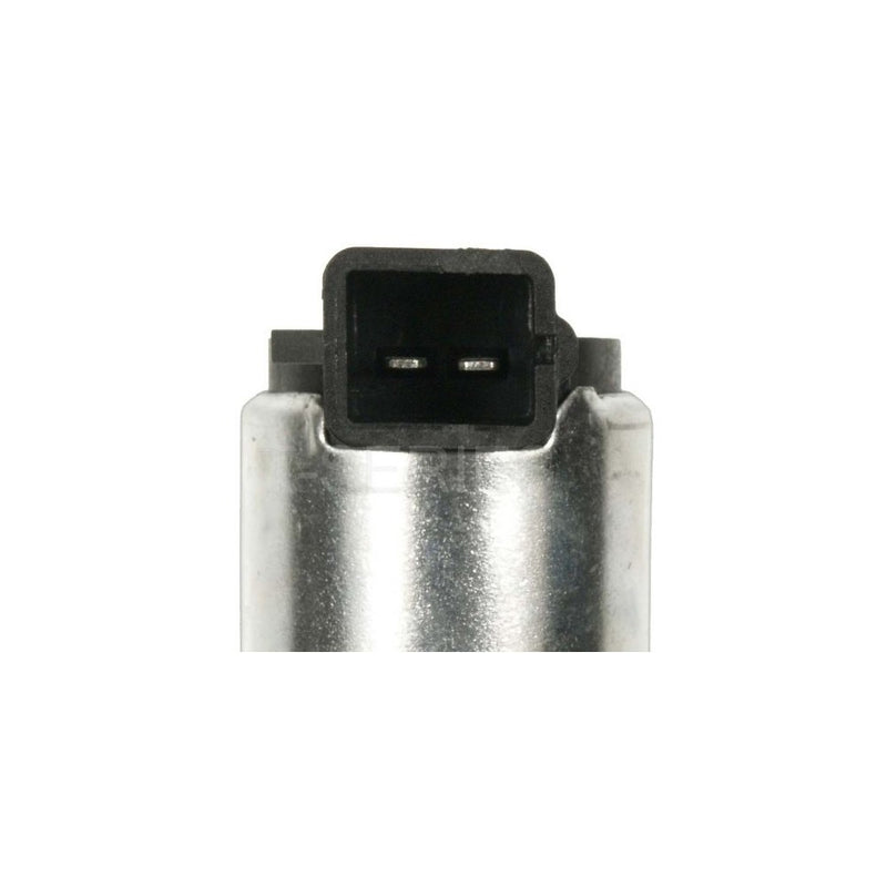 Tru-Tech AC59T Idle Air Control Valve