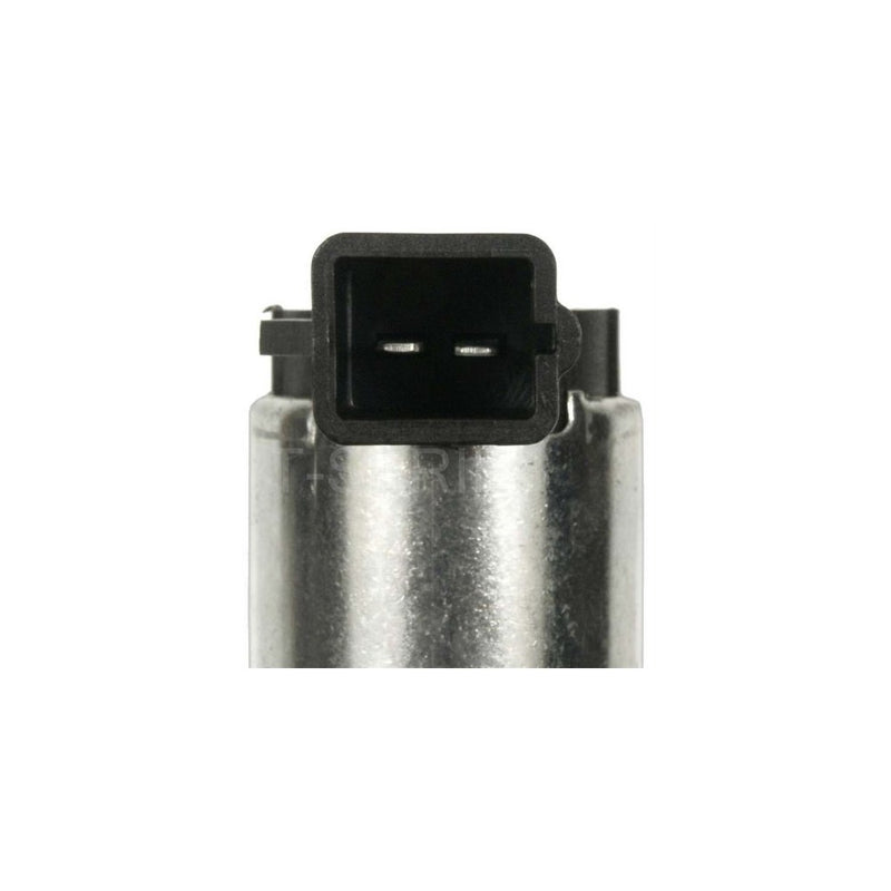 Tru-Tech AC23T Idle Air Control Valve
