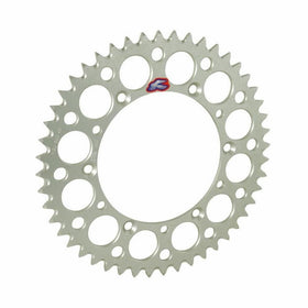 RENT REAR SPRKT HDAN 520-45