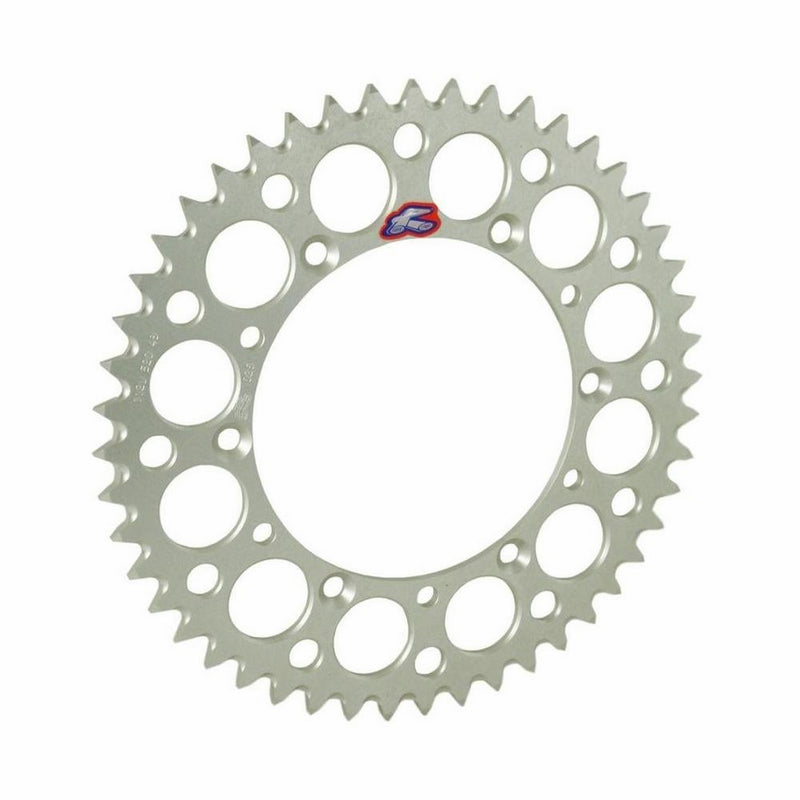 RENT REAR SPRKT HDAN 520-45