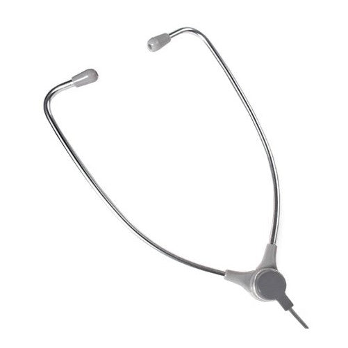 AL60 Transcription Aluminum Headset