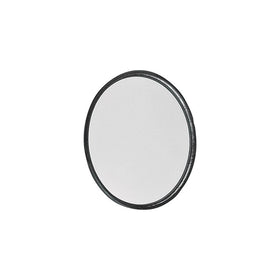 Peterson Manufacturing V600 Convex Wide Angle Blind Spot Mirror (2 in Dia, Round)