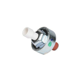 ACDelco 213-3522 GM Original Equipment Ignition Knock (Detonation) Sensor