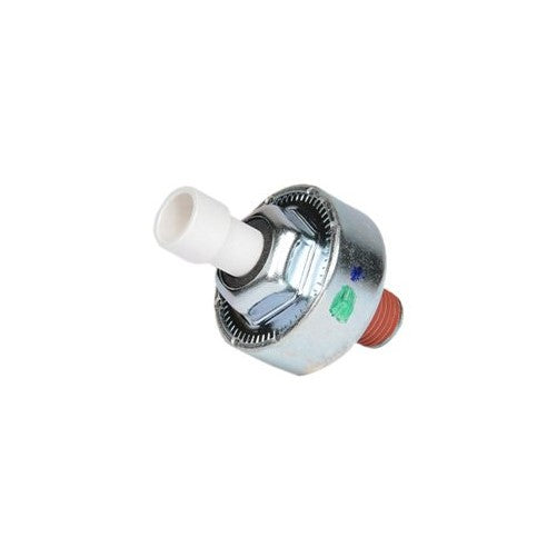 ACDelco 213-3522 GM Original Equipment Ignition Knock (Detonation) Sensor