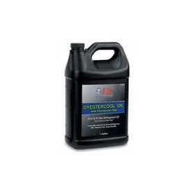 FJC 2447 DyEstercool Oil - 1 Gallon