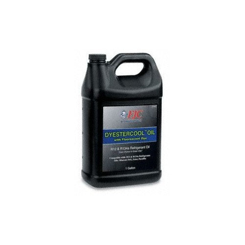 FJC 2447 DyEstercool Oil - 1 Gallon