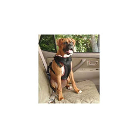 Solvit 62296 Pet Vehicle Safety Harness, Large