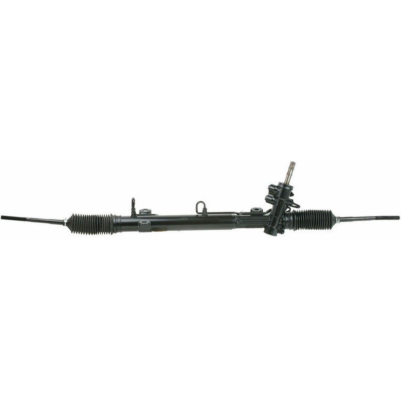 Cardone 22-373 Remanufactured Domestic Power Rack and Pinion Unit