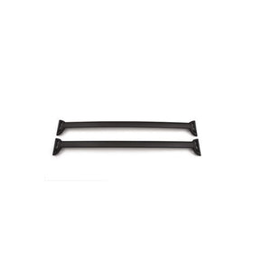 Genuine GM Accessories 12499404 Roof Rack Cross Rail