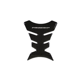 Progrip PG5000CA '5000CA Series' Carbon Small Tank Pad