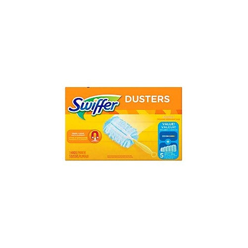 Swiffer Duster Starter Kit