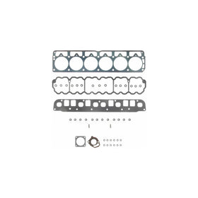 Fel-Pro HS9076PT4 Head Gasket Set
