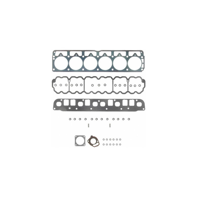 Fel-Pro HS9076PT4 Head Gasket Set
