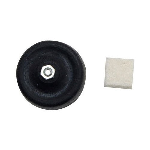 AquaClear 10 Air Pump Repair Kit