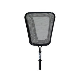Poolmaster 21181 Premier Pro Aluminum Leaf Skimmer - Premier Collection
