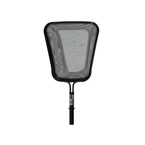 Poolmaster 21181 Premier Pro Aluminum Leaf Skimmer - Premier Collection