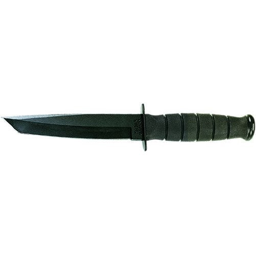 KA5054-BRK Short Tanto Kydex