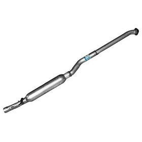 Walker 56166 Resonator Assembly