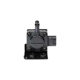 ACDelco 213-3854 GM Original Equipment Exhaust Back Pressure Sensor